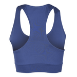 Top-Deportivo-Freekick-Mujer-Brita
