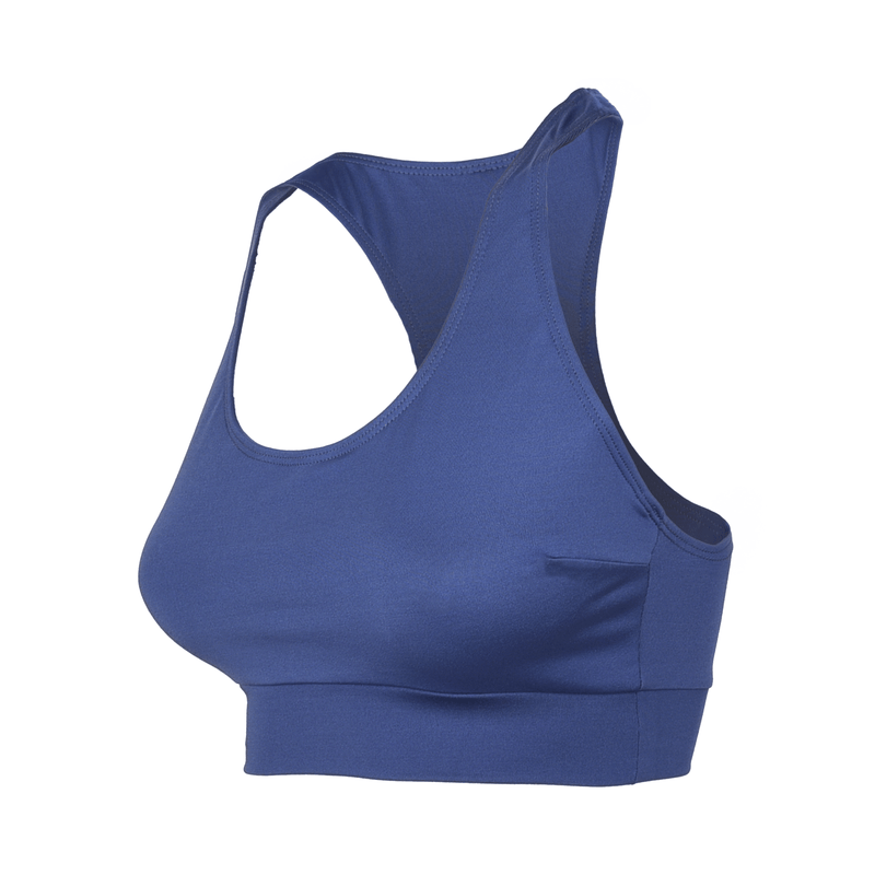 Top-Deportivo-Freekick-Mujer-Brita