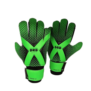 Guante De Arquero Drb Prime 22 Senior