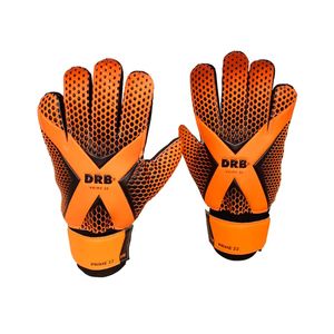 Guante De Arquero Drb Prime 22 Senior
