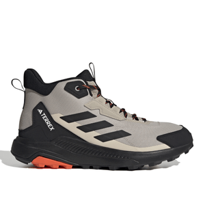 Zapatillas Adidas Hombre Terrex Anylander