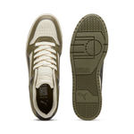 Zapatillas-Puma-Unisex-Game-Low