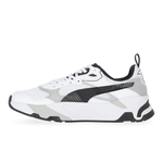 Zapatillas-Puma-Unisex-Trinity-Blancas