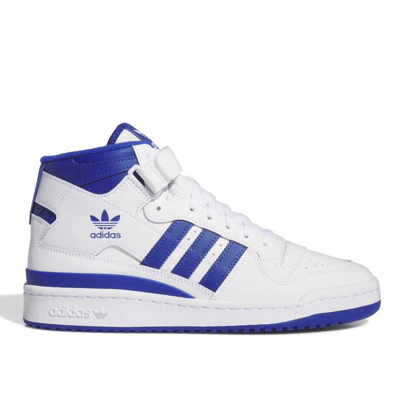 Zapatillas-Adidas-Hombre-Forum-Mid