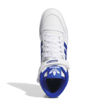 Zapatillas-Adidas-Hombre-Forum-Mid