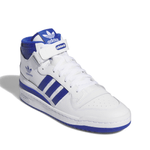 Zapatillas-Adidas-Hombre-Forum-Mid