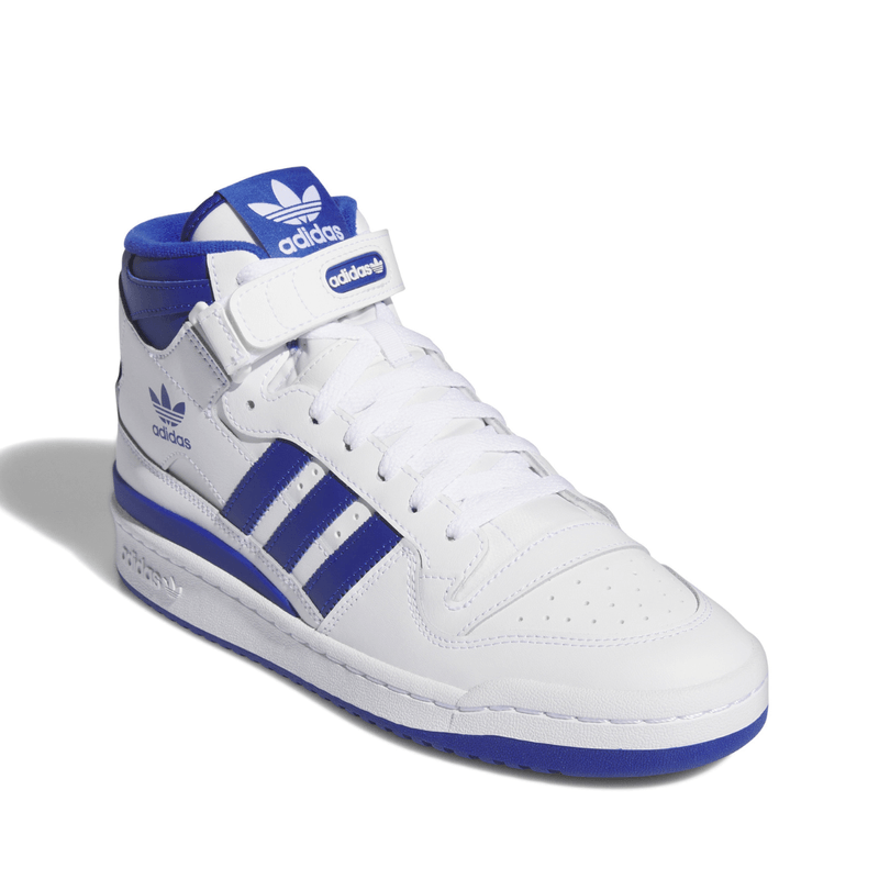 Zapatillas-Adidas-Hombre-Forum-Mid
