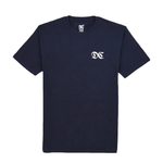 Remeras-Dc-Hombre-Issue-Manga-Corta-Azul