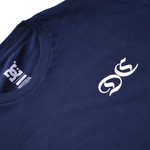 Remeras-Dc-Hombre-Issue-Manga-Corta-Azul