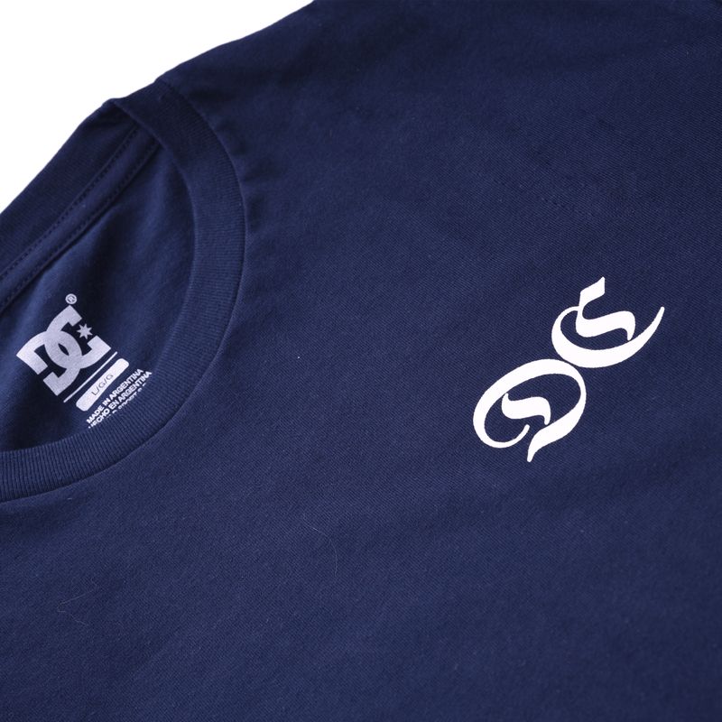 Remeras-Dc-Hombre-Issue-Manga-Corta-Azul