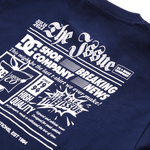Remeras-Dc-Hombre-Issue-Manga-Corta-Azul