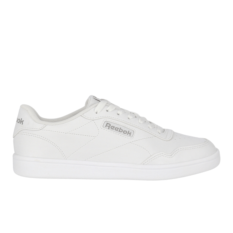 Zapatillas-Reebok-Hombre-Court-Royal