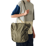 Tote-Lanin-Topper-X-Revolver-Verde