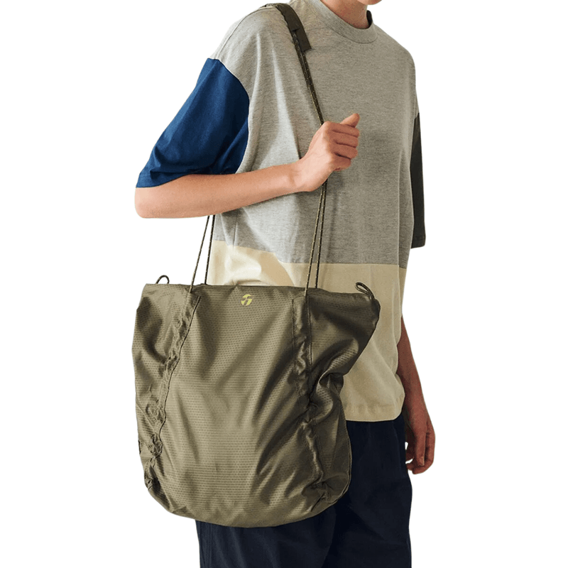 Tote-Lanin-Topper-X-Revolver-Verde