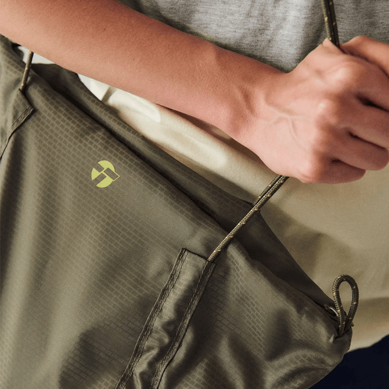 Tote-Lanin-Topper-X-Revolver-Verde