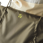 Tote-Lanin-Topper-X-Revolver-Verde