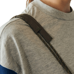 Tote-Lanin-Topper-X-Revolver-Verde