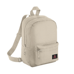 Mochila-Heritage-Ii-Topper-Beige