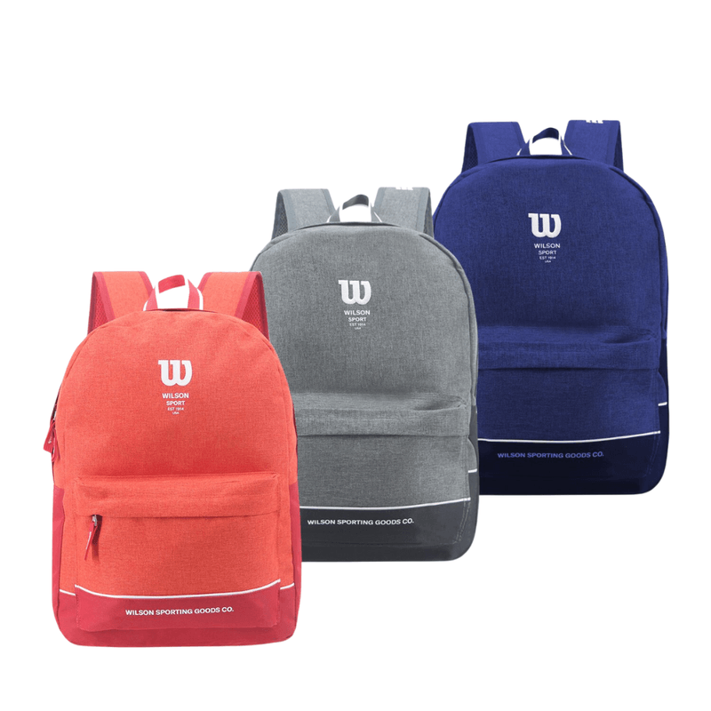 Mochila-Wilson-Urban