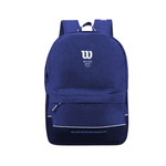 Mochila-Wilson-Urban
