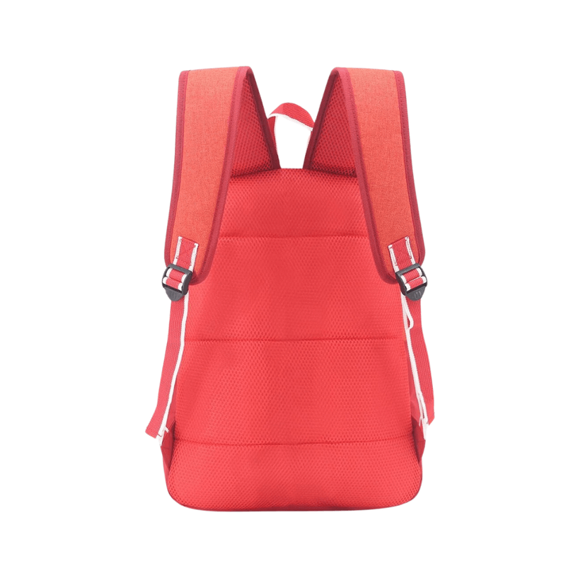 Mochila-Wilson-Urban