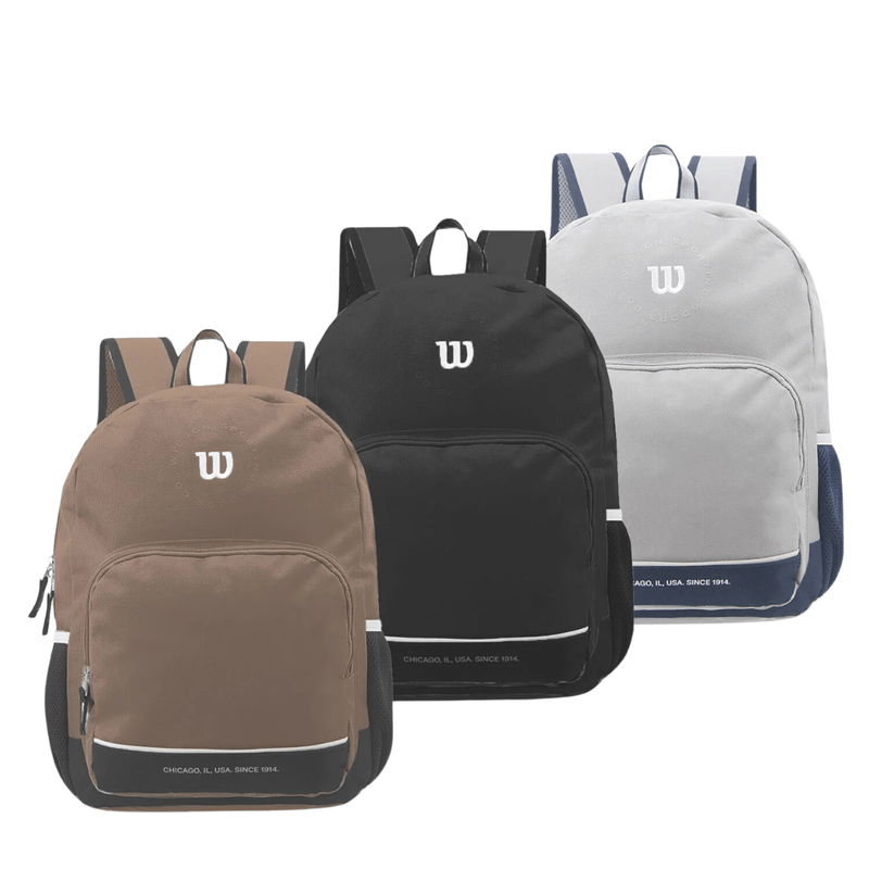 Mochila-Wilson-Urban