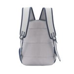 Mochila-Wilson-Urban