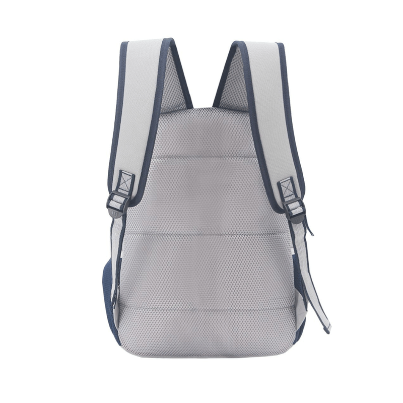 Mochila-Wilson-Urban