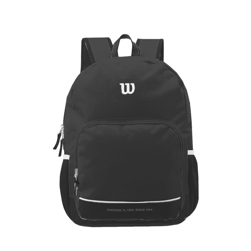 Mochila-Wilson-Urban