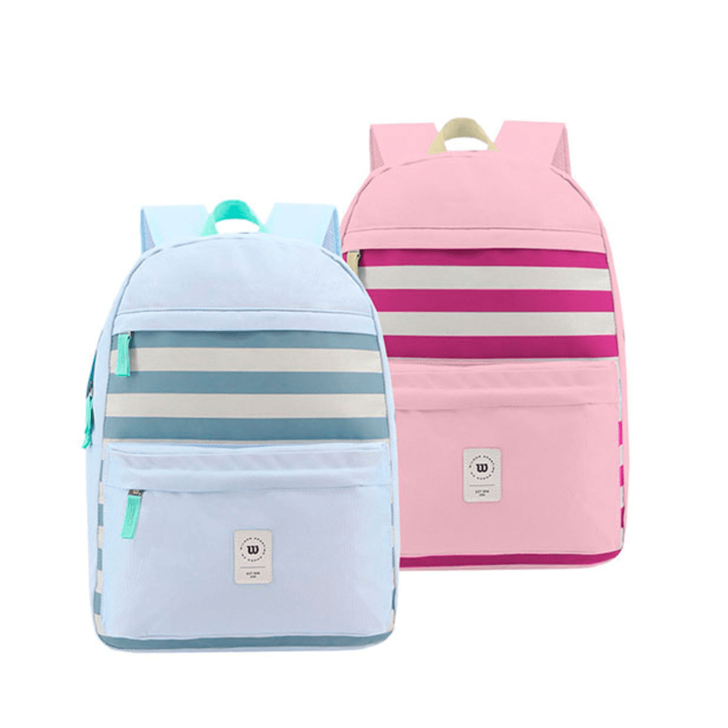 Mochila-Wilson-Urban