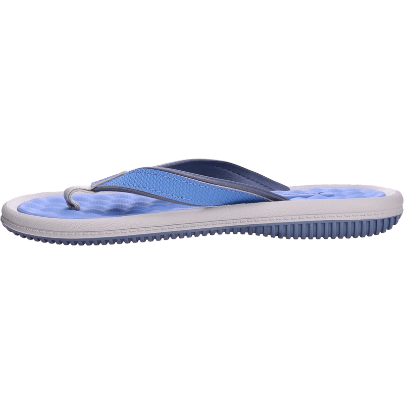 Ojotas-Rider-Mujer-Dunas-III-Azules