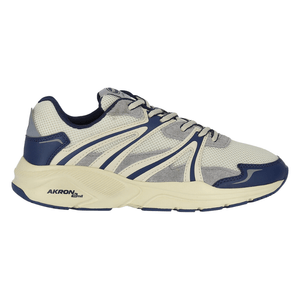 Zapatillas Topper Akron 2mil