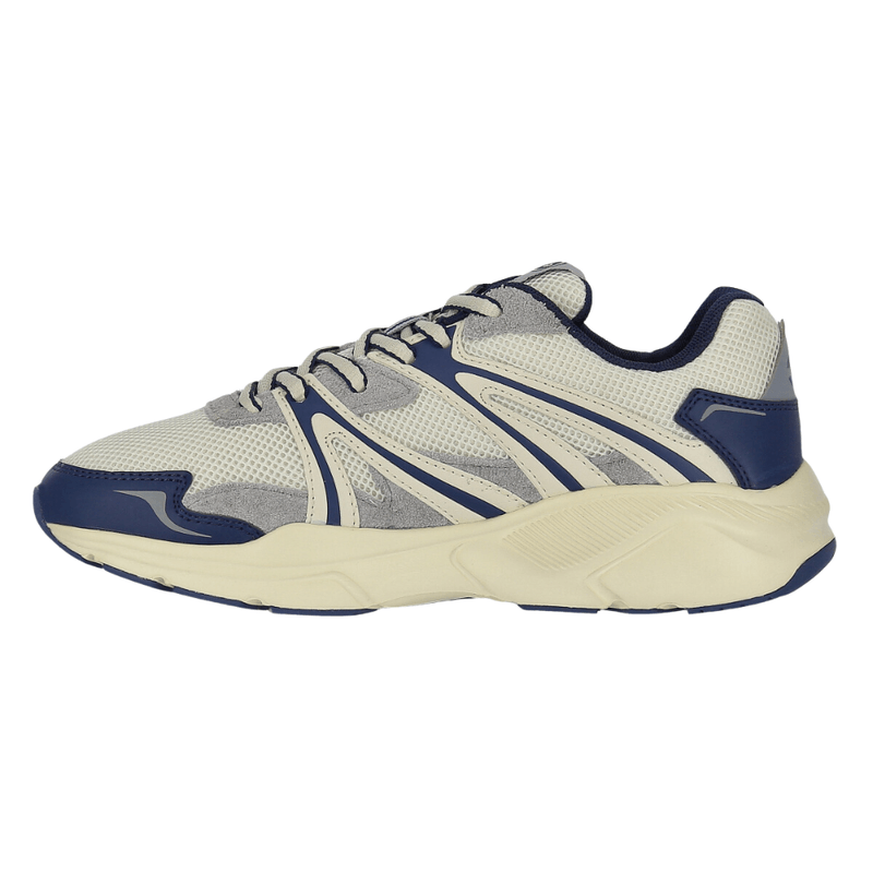 Color--BEIGE-TOFU-GRIS-VANE-MARINO-Talle--45