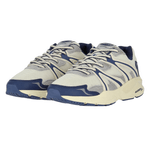 Color--BEIGE-TOFU-GRIS-VANE-MARINO-Talle--45