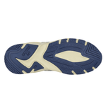 Color--BEIGE-TOFU-GRIS-VANE-MARINO-Talle--45