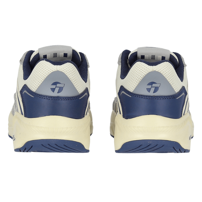 Color--BEIGE-TOFU-GRIS-VANE-MARINO-Talle--45