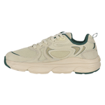 Color--BEIGE-BIRCH-VERDE-HU-Talle--45