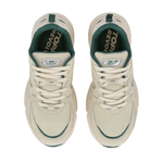 Color--BEIGE-BIRCH-VERDE-HU-Talle--45