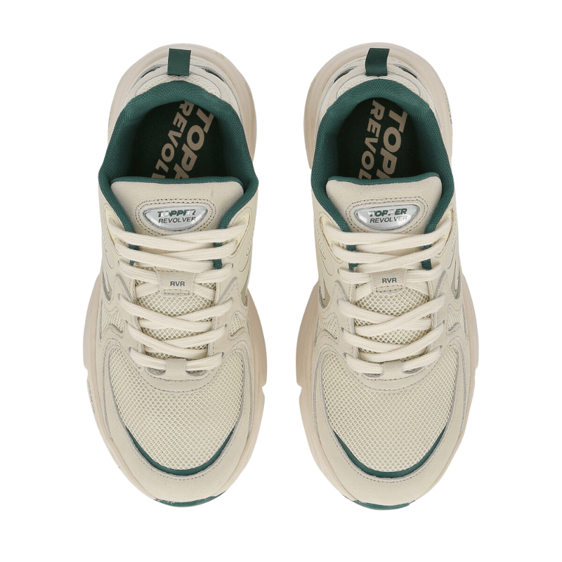Color--BEIGE-BIRCH-VERDE-HU-Talle--45