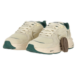 Color--BEIGE-BIRCH-VERDE-HU-Talle--45