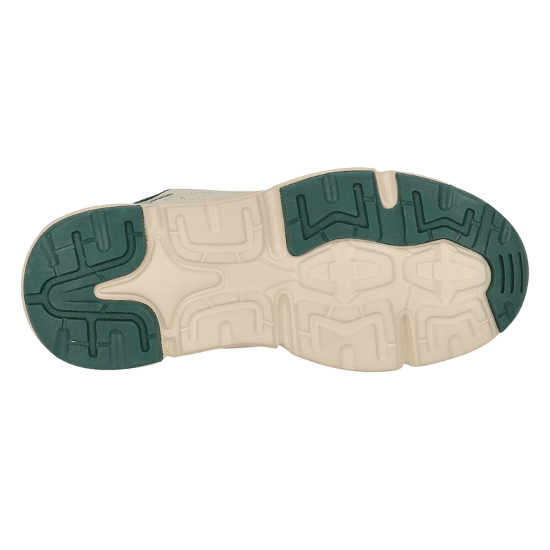 Color--BEIGE-BIRCH-VERDE-HU-Talle--45