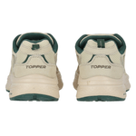 Color--BEIGE-BIRCH-VERDE-HU-Talle--45