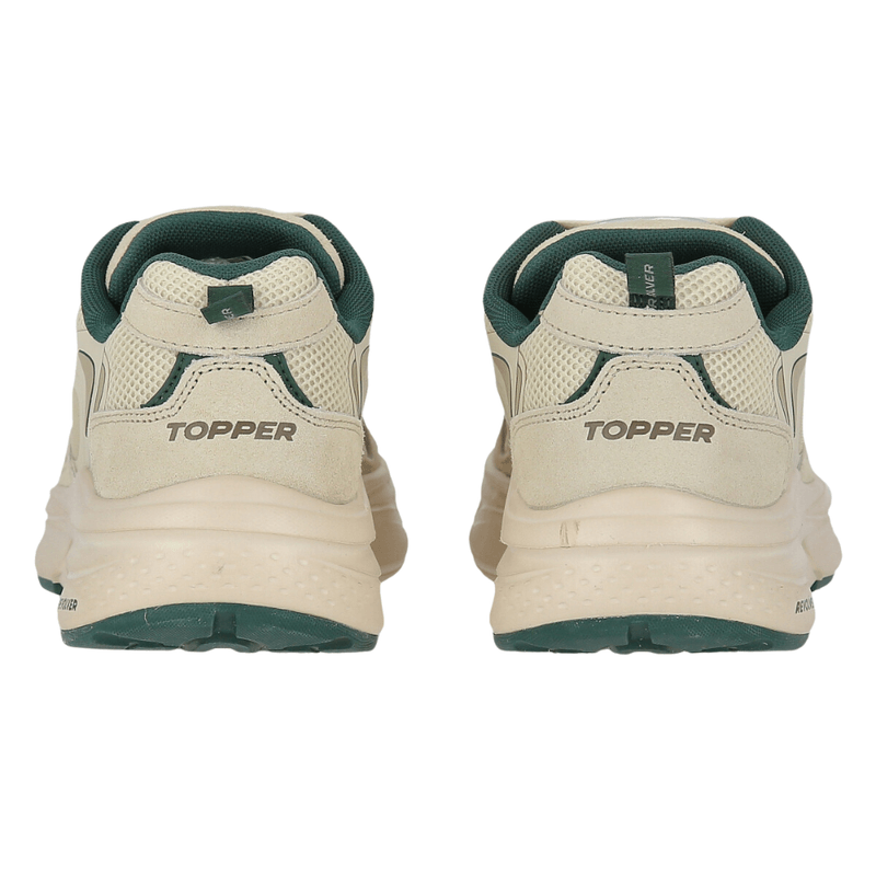 Color--BEIGE-BIRCH-VERDE-HU-Talle--45