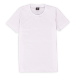 Color--BLANCO-Talle--8