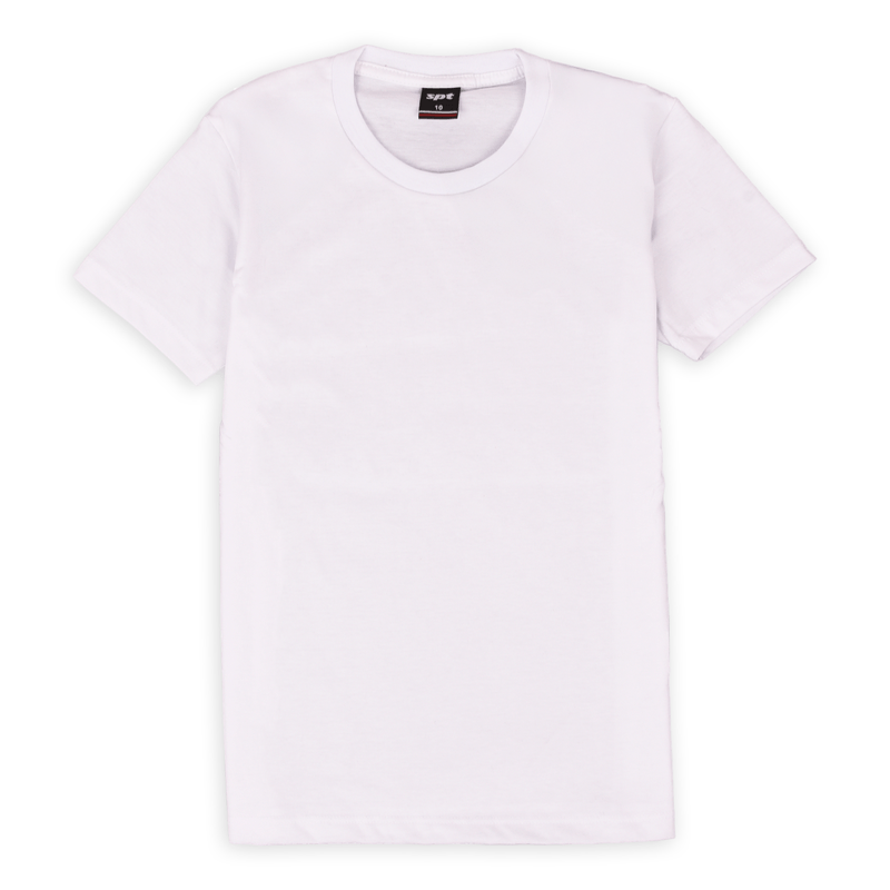 Color--BLANCO-Talle--8
