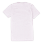 Color--BLANCO-Talle--8