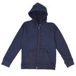 Color--AZUL-Talle--8