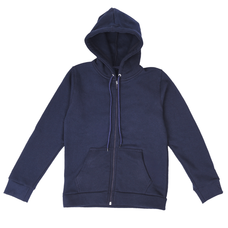 Color--AZUL-Talle--8
