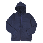 Color--AZUL-Talle--8
