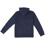 Color--AZUL-Talle--8